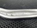 рычаг передний левый Audi A6 4F/C6 2007, 3.2 л., AUK, бензин, АКПП, седан, 4F0407693H - фото №9