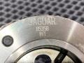 фазорегулятор Jaguar F-Type 1 поколение [рестайлинг] 2017, 5.0 л., 508PS, бензин, АКПП, внедорожник 5 дв., DX236M288AC, LR060395, LR035549, LR048776, C2Z30680 - фото №8