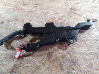 маслоотделитель (сапун) Lexus LS 4 поколение 2007, 4.6 л., 1UR-FSE, бензин, АКПП, седан, 12215-38020