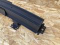 усилитель бампера переднего Land Rover Range Rover Sport 1 поколение [рестайлинг] L320 2011, 5.0 л., 508PS, бензин, внедорожник 5 дв., AH22-13D020-AA, LR013926 - фото №3