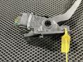 педаль Land Rover Range Rover 4 поколение 2012, 5.0 л., 508PS, бензин, АКПП, внедорожник 5 дв., LR046109, LR037832, CK5M9N736AA - фото №5
