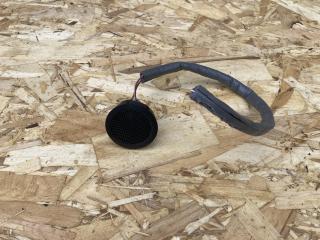 динамик торпедо Jaguar F-Pace 1 поколение 2019, 3.0 л., бензин, АКПП, внедорожник 5 дв., DH5218808AA, T4N3828