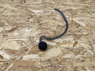 динамик торпедо Jaguar F-Pace 1 поколение 2019, 3.0 л., бензин, АКПП, внедорожник 5 дв., DH5218808AA, T4N3828