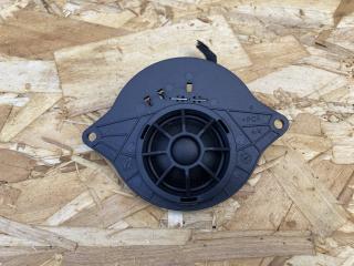 динамик Audi A4 B9 2018, 2.0 л., бензин, АКПП, седан, 8W0035399
