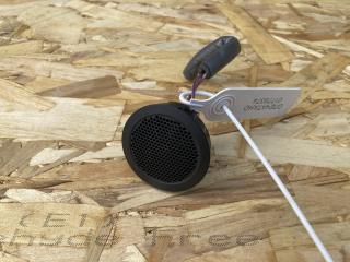 динамик торпедо Jaguar F-Pace 1 поколение 2019, 3.0 л., бензин, АКПП, внедорожник 5 дв., DH5218808AA, T4N3828