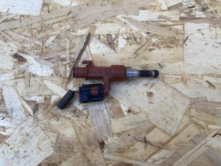 форсунка Lexus LS 4 поколение [2-й рестайлинг] 2014, 4.6 л., 1UR-FSE, бензин, АКПП, седан, 23250-38050, 23250-38020