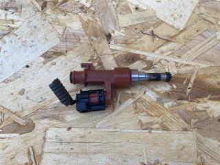 форсунка Lexus LS 4 поколение [2-й рестайлинг] 2014, 4.6 л., 1UR-FSE, бензин, АКПП, седан, 23250-38050, 23250-38020