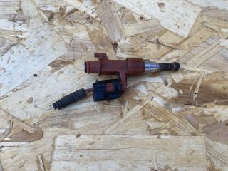 форсунка Lexus LS 4 поколение [2-й рестайлинг] 2014, 4.6 л., 1UR-FSE, бензин, АКПП, седан, 23250-38050, 23250-38020