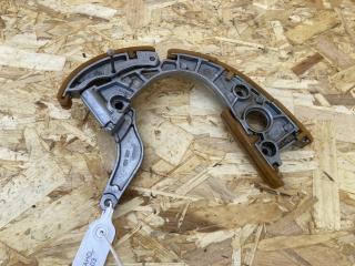 механизм натяжения ремня, цепи Audi A8 D3 [2-й рестайлинг] 2008, 4.2 л., BVJ, бензин, АКПП, седан, 079109507AF, 079109507Q, 079109507R, 79109507AF