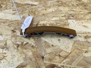 механизм натяжения ремня, цепи Audi A8 D4/4H [рестайлинг] 2014, 4.2 л., CDRA, бензин, АКПП, седан, 079109469AM