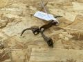 форсунка масляная Audi Q7 4L 2006, 4.2 л., BAR, бензин, АКПП, внедорожник 5 дв., 07L103158A - фото №5