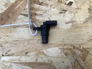 датчик распредвала Audi A8 D3 [рестайлинг] 2007, 4.2 л., BVJ, бензин, седан, 07L905163A, 07L905163C, 07L905163B, 07L905163, 07L905163A