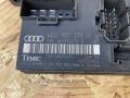 блок комфорта Audi A8 D3/4E 2004, 4.2 л., BVJ, бензин, седан, 4E0907279G, 4E0910279G - фото №6