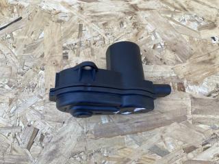 электроручник Audi A5 8T [рестайлинг] 2016, 2.0 л., CAEB, бензин, АКПП, купе, 32335478F