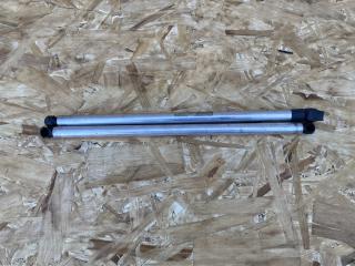 амортизатор крышки багажника (3-5 двери) Audi A7 4G 2012, 3.0 л., CGXB, бензин, АКПП, хетчбэк 5 дв., 4G8827858S, 4G8827857S