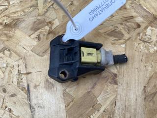 датчик удара Lexus LS 4 поколение 2007, 4.6 л., 1UR-FSE, бензин, АКПП, седан, 89173-35080