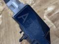 датчик удара Lexus LS 4 поколение 2007, 4.6 л., 1UR-FSE, бензин, АКПП, седан, 89173-35080 - фото №6