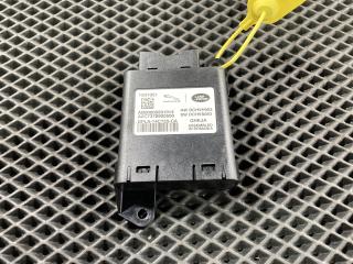 кнопка обогрева сидений Land Rover Range Rover Sport 2 поколение 2014, 5.0 л., 508PS, бензин, АКПП, внедорожник 5 дв., DPLA14C725CA, LR070364, LR052130, LR049421