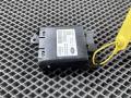 кнопка обогрева сидений Land Rover Range Rover Sport 2 поколение 2014, 5.0 л., 508PS, бензин, АКПП, внедорожник 5 дв., DPLA14C725CA, LR070364, LR052130, LR049421 - фото №2