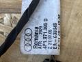 проводка бампера Audi A6 4F/C6 2005, 3.2 л., CALA, бензин, АКПП, седан, 4F1971095D - фото №8