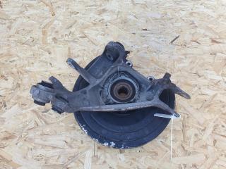 кулак задний левый Land Rover Range Rover Sport 2 поколение [рестайлинг] 2018, 5.0 л., 508PS, бензин, АКПП, внедорожник 5 дв., HPLA1109AA, LR081538, JPLA-5A971-AB, LR043594, LR094541, LR094542, LR098782, LR098784, LR142581, LR038379