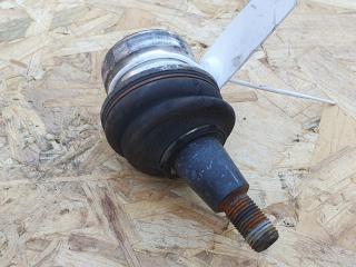 шаровая опора Audi Q7 4M 2018, 3.0 л., CREC, бензин, АКПП, внедорожник 5 дв., 4M0407689C, 4M0689C