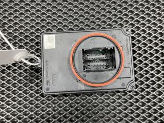 блок управления светом Audi Q7 4M [рестайлинг] 2020, 2.0 л., бензин, АКПП, внедорожник 5 дв., 4K0941591BD