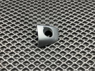 накладка на ручку Audi A8 D4/4H 2011, 4.2 л., CDRA, бензин, АКПП, седан, 4H1837879A, 4H1837879B