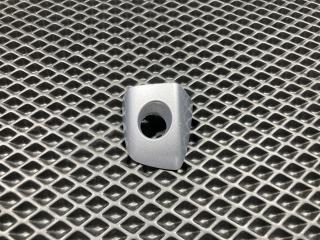 накладка на ручку Audi A6 4G/C7 [рестайлинг] 2016, 3.0 л., CREC, бензин, АКПП, седан, 4H1837879