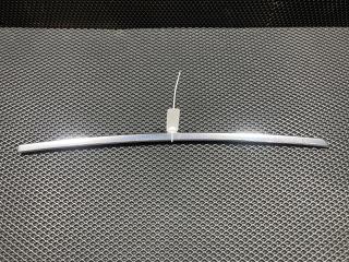 молдинг двери задней левой Jaguar XF X260 2015, 5.0 л., 508PN, бензин, АКПП, седан, GX63255A6AA