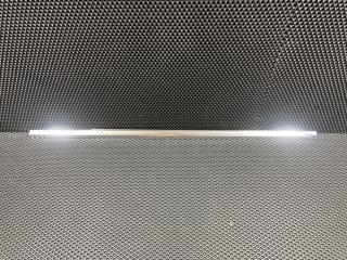 молдинг двери задней правой Jaguar XF X260 2015, 5.0 л., 508PN, бензин, АКПП, седан, GX6325596AA