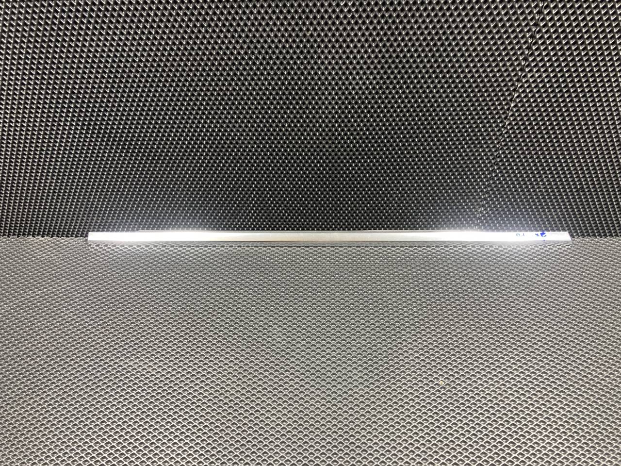 молдинг двери задней левой Jaguar XF X260 2016, 3.0 л., AJ 126, бензин, АКПП, седан, GX6325597AA - фото №1