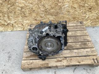 КПП автоматическая (АКПП) Kia K5 3 поколение 2022, 1.6 л., G4FP, бензин, АКПП, A8MF1, A8MF