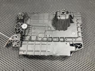 крепление аккумулятора Kia K5 3 поколение 2020, 1.6 л., G4FP, бензин, АКПП, 37150-L3000