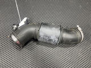 патрубок воздушного фильтра Kia K5 3 поколение 2020, 1.6 л., G4FP, бензин, АКПП, 28130-L1400, 28138-L1400