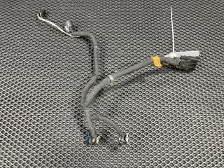 проводка двигателя Kia K5 3 поколение 2020, 1.6 л., G4FP, бензин, АКПП, 394122M410