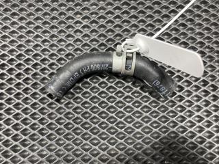 патрубок (трубопровод, шланг) Kia K5 3 поколение 2020, 1.6 л., G4FP, бензин, АКПП, 254632M800