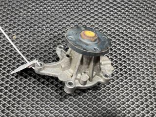 помпа Kia K5 3 поколение 2020, 1.6 л., G4FP, бензин, АКПП, 251002M800