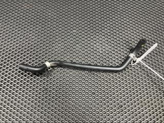 патрубок (трубопровод, шланг) Kia K5 3 поколение 2020, 1.6 л., G4FP, бензин, АКПП, 26730-2M800