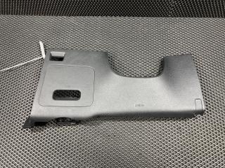 накладка на торпедо (консоль) Kia K5 3 поколение 2020, 1.6 л., G4FP, бензин, АКПП, 84750-L3000, 84750-L3100