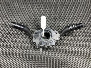 переключатель подрулевой (стрекоза) Kia K5 3 поколение 2020, 1.6 л., G4FP, бензин, АКПП, 934A2-L2050