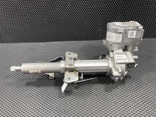 рулевая колонка Kia K5 3 поколение 2020, 1.6 л., G4FP, бензин, АКПП, 56300L3010