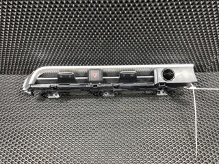 дефлектор обдува салона Kia K5 3 поколение 2022, 1.6 л., G4FP, бензин, АКПП, 97410L3000