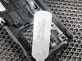 крышка торпеды боковая Kia K5 3 поколение 2020, 1.6 л., G4FP, бензин, АКПП, 84790-L3000, 84790-L3100 - фото №9