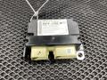 блок AirBag Kia K5 3 поколение 2020, 1.6 л., G4FP, бензин, АКПП, 95910-L3000 - фото №2