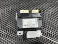 блок AirBag Kia K5 3 поколение 2020, 1.6 л., G4FP, бензин, АКПП, 95910-L3000 - фото №3