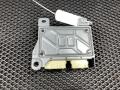 блок AirBag Kia K5 3 поколение 2020, 1.6 л., G4FP, бензин, АКПП, 95910-L3000 - фото №4