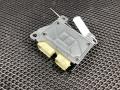 блок AirBag Kia K5 3 поколение 2020, 1.6 л., G4FP, бензин, АКПП, 95910-L3000 - фото №5