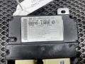 блок AirBag Kia K5 3 поколение 2020, 1.6 л., G4FP, бензин, АКПП, 95910-L3000 - фото №7