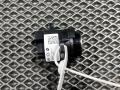 кнопка запуска двигателя Kia K5 3 поколение 2020, 1.6 л., G4FP, бензин, АКПП, 93500-L2000 - фото №5